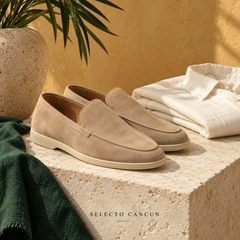 Collection image for: Calzado — SELECTO