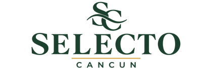 SELECTO CANCUN