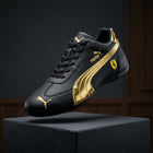 Zapatillas Puma Comfort™ (+ Plantilla Anatómica de Regalo) - Edición SELECTO CANCUN