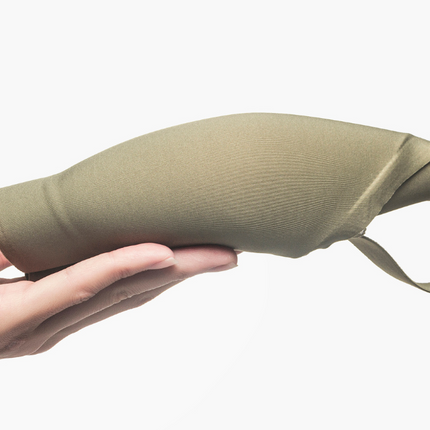 Sujetador de Sujeción Postural y Alivio para Hombros SELECTO CANCUN GetComfy – Tirantes Anchos Acolchados — 16