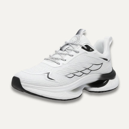 Zapatillas Ortopédicas SELECTO CANCUN Zoom Force (+ Calcetines Confort de Regalo) — 6