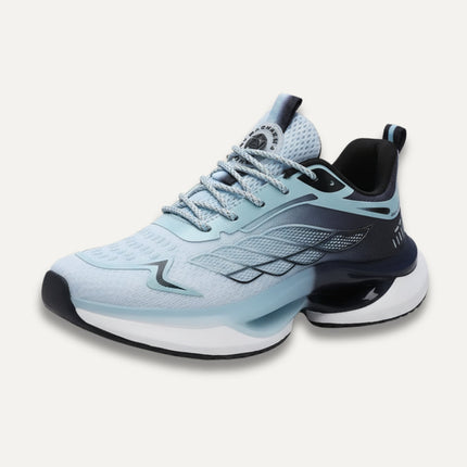 Zapatillas Ortopédicas SELECTO CANCUN Zoom Force (+ Calcetines Confort de Regalo) — 7