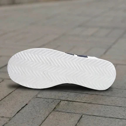 Zapatillas de Alivio Plantar SELECTO CANCUN Granada – Caminata Ligera Sin Dolor — 4