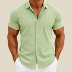 Verde claro / S