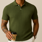Vert Militaire / S