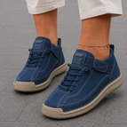 Azul / 34