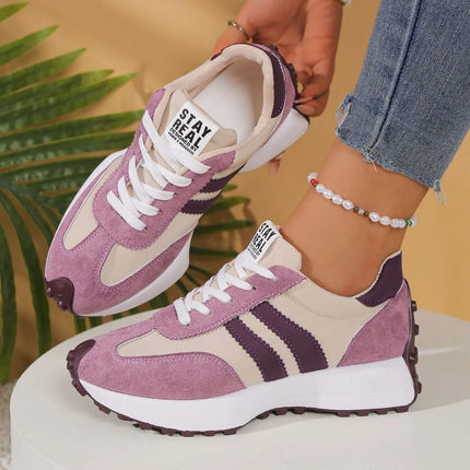 Zapatillas Ortopédicas Ultraligeras SELECTO CANCUN Ava – Amortiguación y Marcha Sin Dolor — 4