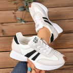 Blanco / 36
