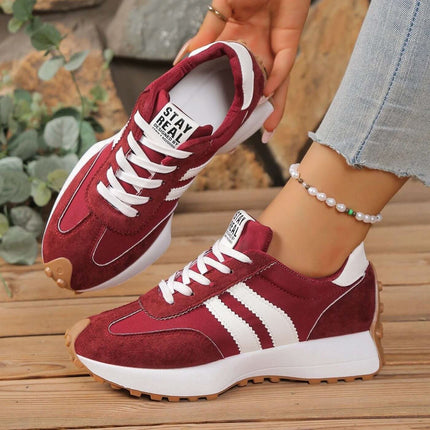 Zapatillas Ortopédicas Ultraligeras SELECTO CANCUN Ava – Amortiguación y Marcha Sin Dolor — 7