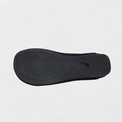Mocasines ultraligeros para mujer SELECTO CANCUN Alba – Suavidad y suela ergonómica — 7