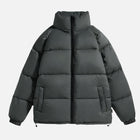 Chamarra acolchada para hombre SELECTO Puffer Diario