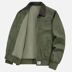 Verde / PP