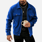 Azul / P