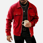 Rojo / P