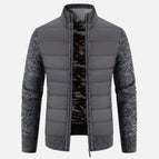 Gris / M