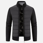 Negro / M
