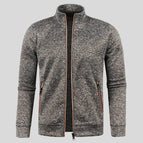 Gris oscuro / P
