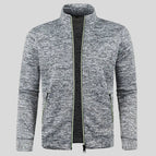 Gris / P