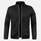 Chamarra casual para hombre SELECTO Cotidiana