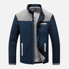 Gris / P