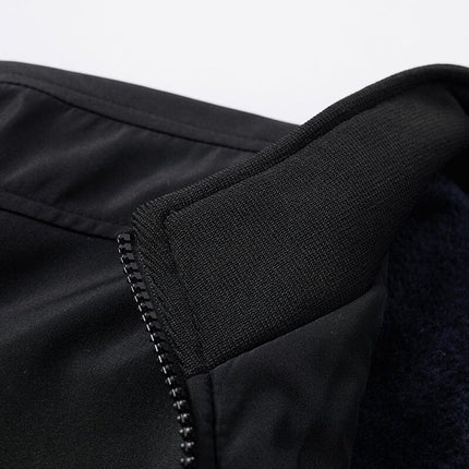 Chamarra acolchada para hombre SELECTO Esencial — 6