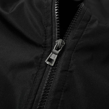 Chamarra acolchada para hombre SELECTO Esencial — 7