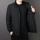 Chamarra acolchada para hombre SELECTO Esencial