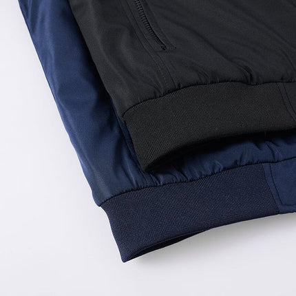 Chamarra acolchada para hombre SELECTO Esencial — 9