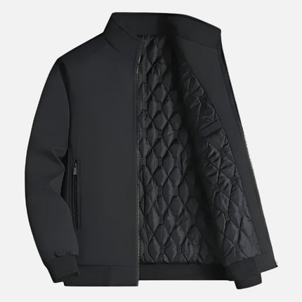Chamarra acolchada para hombre SELECTO Esencial — 1