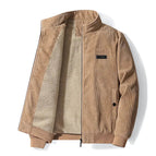 Beige / P