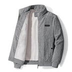 Gris / P