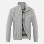 Gris / P