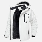 Blanco / P