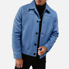 Azul / P