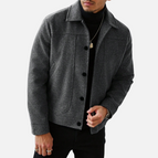 Gris / P