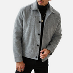 Gris claro / P