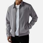 Gris / P