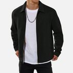 Negro / P