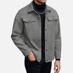 Gris / P