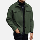 Verde / P