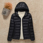 Negro / M