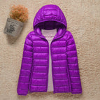 Violeta / M