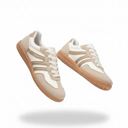 Zapatillas ortopédicas transpirables SELECTO CANCUN Amelia – Soporte anatómico diario — 8