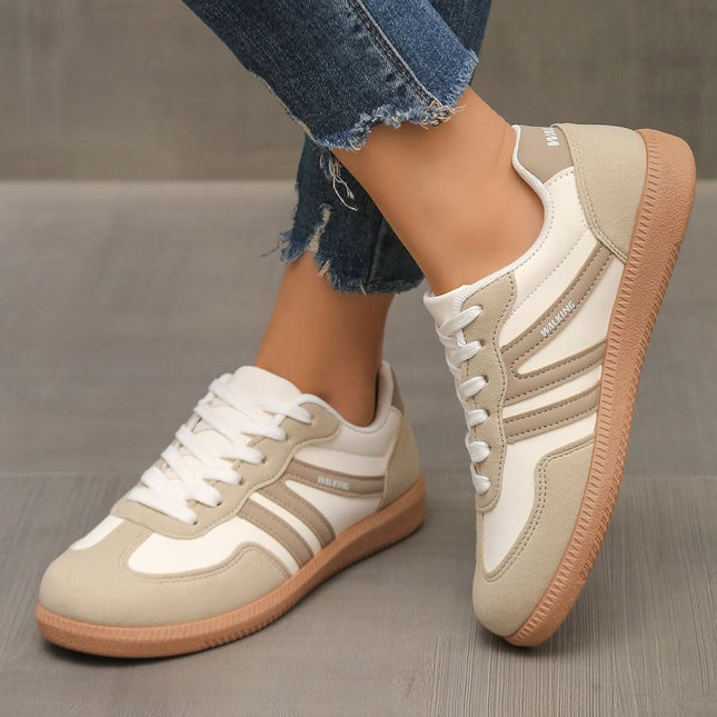 Zapatillas ortopédicas transpirables SELECTO CANCUN Amelia – Soporte anatómico diario