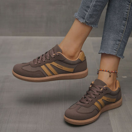 Zapatillas ortopédicas transpirables SELECTO CANCUN Amelia – Soporte anatómico diario — 6