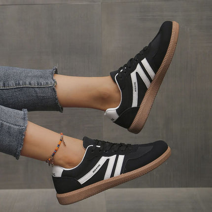 Zapatillas ortopédicas transpirables SELECTO CANCUN Amelia – Soporte anatómico diario — 11