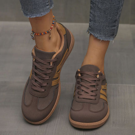 Zapatillas ortopédicas transpirables SELECTO CANCUN Amelia – Soporte anatómico diario — 14