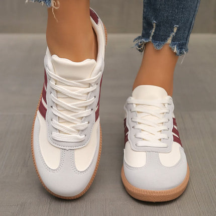 Zapatillas ortopédicas transpirables SELECTO CANCUN Amelia – Soporte anatómico diario — 12