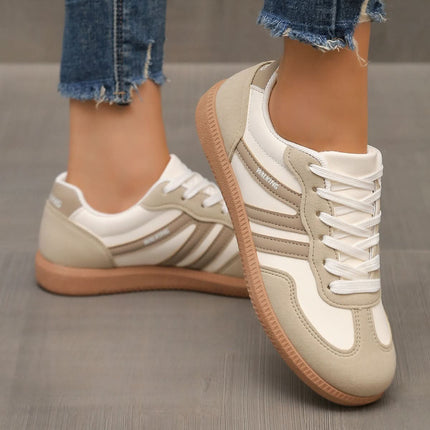Zapatillas ortopédicas transpirables SELECTO CANCUN Amelia – Soporte anatómico diario — 10