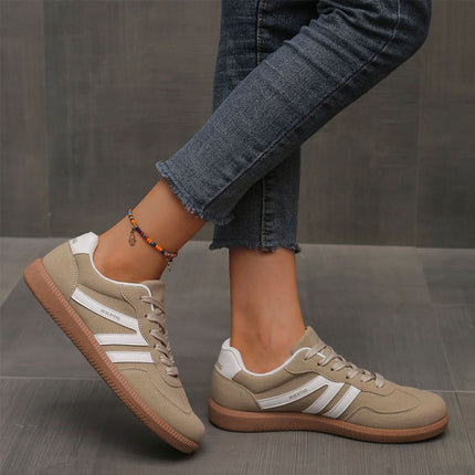 Zapatillas ortopédicas transpirables SELECTO CANCUN Amelia – Soporte anatómico diario — 13